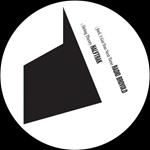 Dba019.5 Ep
