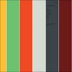 What You Hear - CD Audio di Thomas Brinkmann