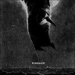 Rimbaud - CD Audio di Rimbaud