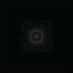 Music vol. - CD Audio di Coh