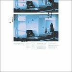 Second Woman - Vinile LP di Second Woman