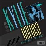 Family Tree - CD Audio di Kylie Auldist