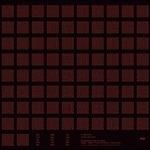 A 1000 Keys - CD Audio di Thomas Brinkmann