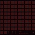 A 1000 Keys - CD Audio di Thomas Brinkmann