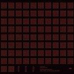 A 1000 Keys - Vinile LP di Thomas Brinkmann