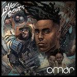 Love in Beats - CD Audio di Omar