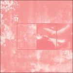 Taking Into Account Only a Portion of Your Emotions - CD Audio di Pinkcourtesyphone