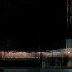 Labyrinth of the Straight Line - CD Audio di Cindytalk