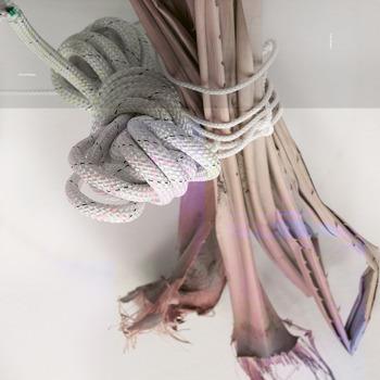 City of Women - Vinile LP di Loke Rahbek