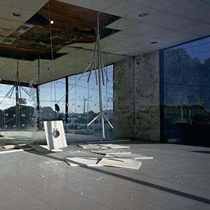 Twotinos - Vinile LP di DJ Sotofett