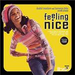 Feeling Nice 4