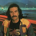 Copacabana