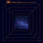 Grand Bruit - Stop! L'Horizon