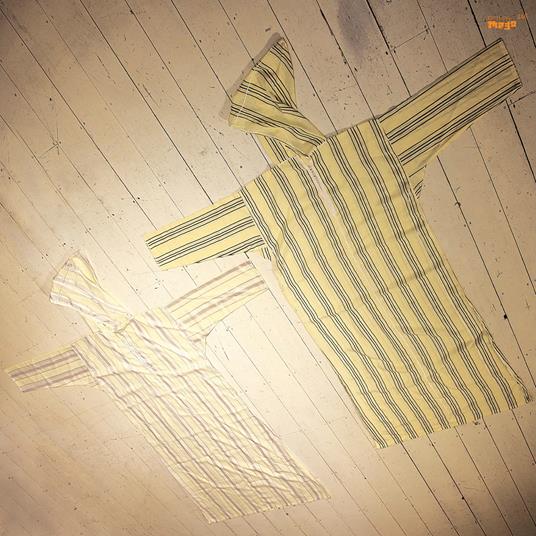 Buy Corals Online - Vinile LP di Loke Rahbek,Frederik Valentin