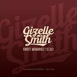 Sweet Memories Gizelle Smith