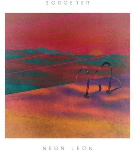 Neon Leon - Vinile LP di Sorcerer