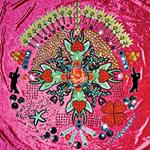 Fear & Celebration (Import)