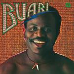 Buari (2022 Repress)