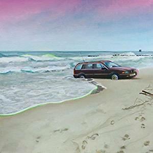 Torino - Vinile LP di Sonar