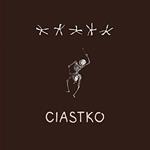 Ciastko