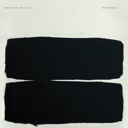 Oneness - Vinile LP di Matthew Halsall