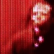 Clear Your Screens - CD Audio di Biting Tongues