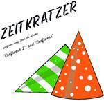 Zeitkratzer Performs Songs from the Albums Kraftwerk 2 and Kraftwerk