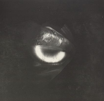 Manufactured Conflicts - Vinile LP di Sorcery