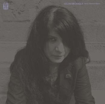Nona, Decima et Morta - Vinile LP di Golem Mecanique