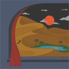 Objet Melodie - Vinile LP di Lorenzo Morresi