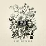 Boogie Angst. Edition Three