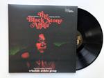 The Black Stone Affair