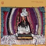 Heart Sutra (Arranged by Janel Leppin)