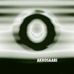 Akoosaari