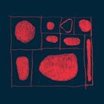 Music for Film and Theatre (Colonna Sonora)