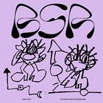 Ten Years Of Butter Sessions Vol. 2