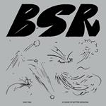 Ten Years Of Butter Sessions. Vol. 1