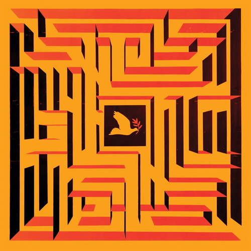 EXIT Music