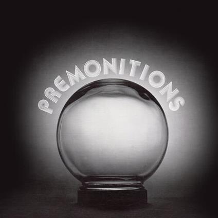 Premonitions - Vinile LP di Premonitions