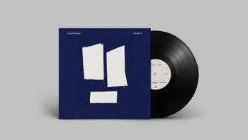Cloud 10 - Vinile LP di Chip Wickham