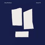 Cloud 10 (Clear Vinyl)