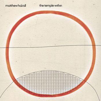 The Temple Within - CD Audio di Matthew Halsall