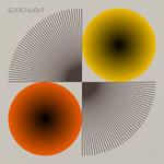 Searchlight Lp
