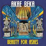 Beauty For Ashes