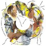 Cry Remixed