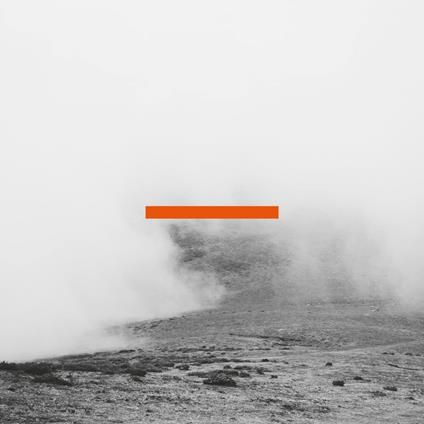 Sunda Arc-Night Lands - CD Audio di Sunda Arc