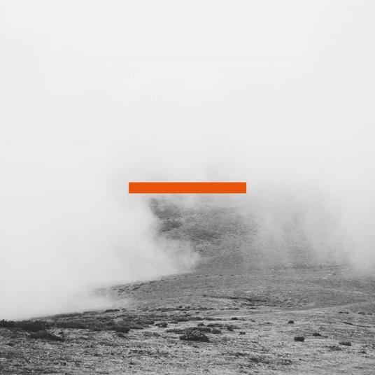 Sunda Arc-Night Lands - CD Audio di Sunda Arc