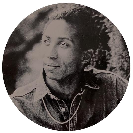 Sexy Lady - Vinile LP di Veirakrew