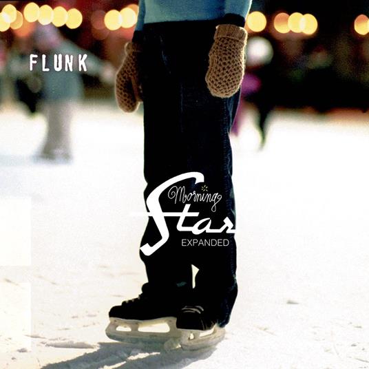 Morning Star Expanded - CD Audio di Flunk