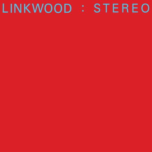 Linkwood-Stereo LP - Vinile LP di Linkwood